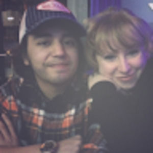 Meet your Posher, Evan j